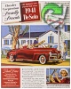 De Soto 1940 40.jpg